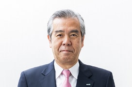 佐々木 雅啓