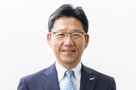 木村 元彦