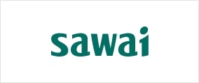 沢井製薬株式会社