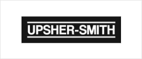 Upsher-Smith Laboratories, LLC