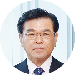 蓮尾 俊也
