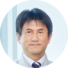 荒木 照男