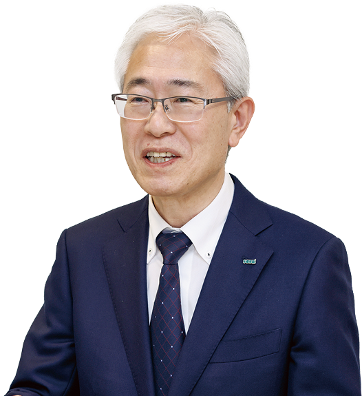 澤田 豊博