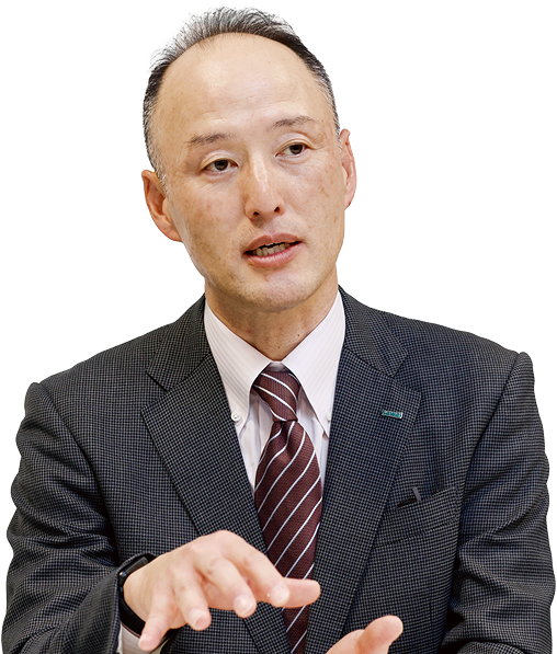野村 武彦